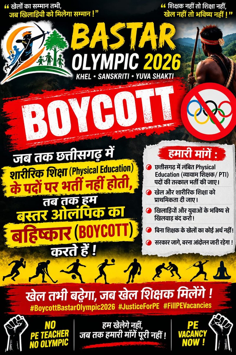 ptigauravku's tweet photo. https://t.co/cAyIgcnGKK