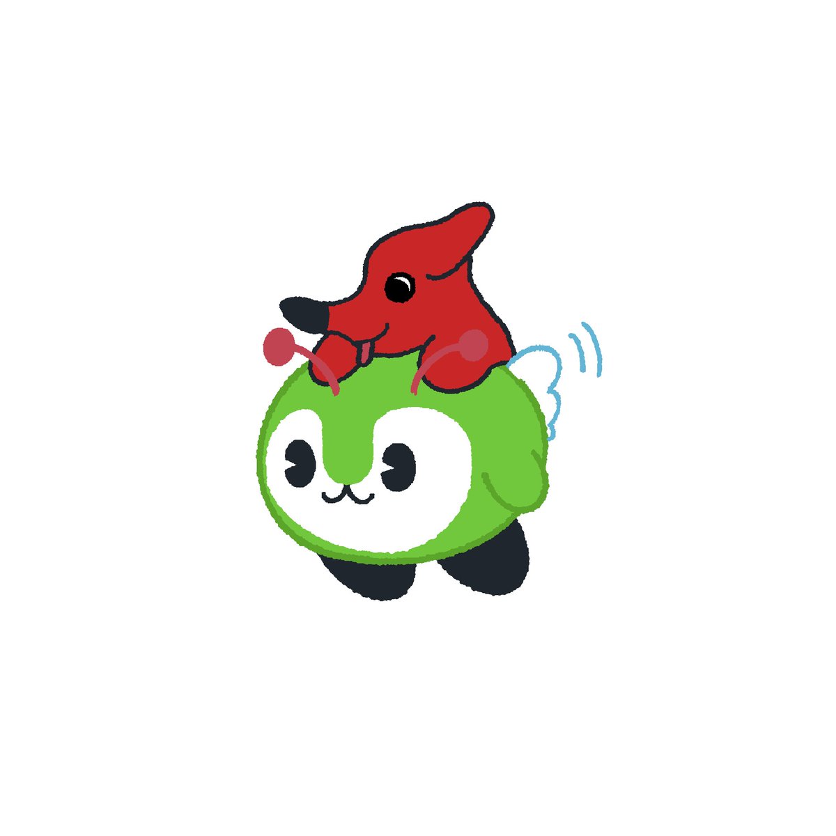 nekozeharuru's tweet photo. みんくる、みんなのくるま。 https://t.co/98Gg8GAlLQ