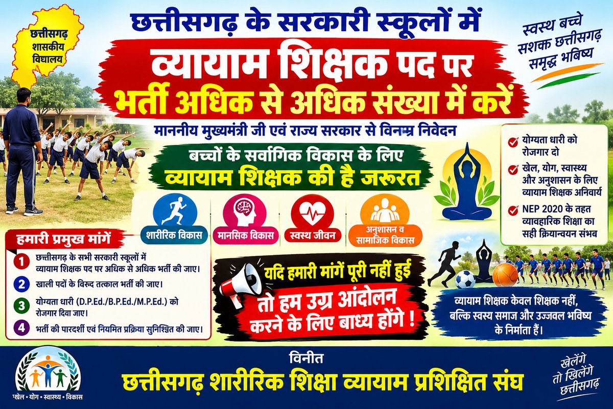 ptigauravku's tweet photo. https://t.co/cAyIgcnGKK