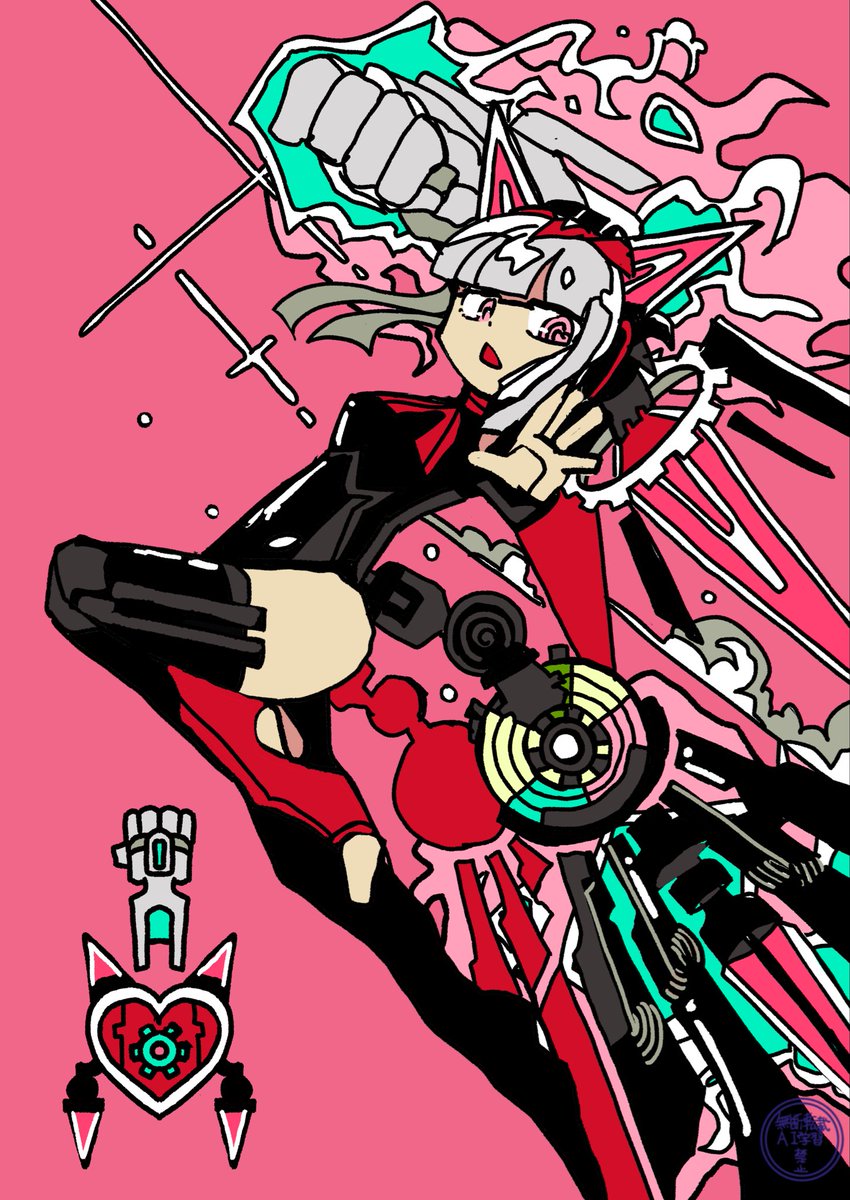 HE110myL0V3's tweet photo. 僭越ながら https://t.co/GQcX1rdH4R