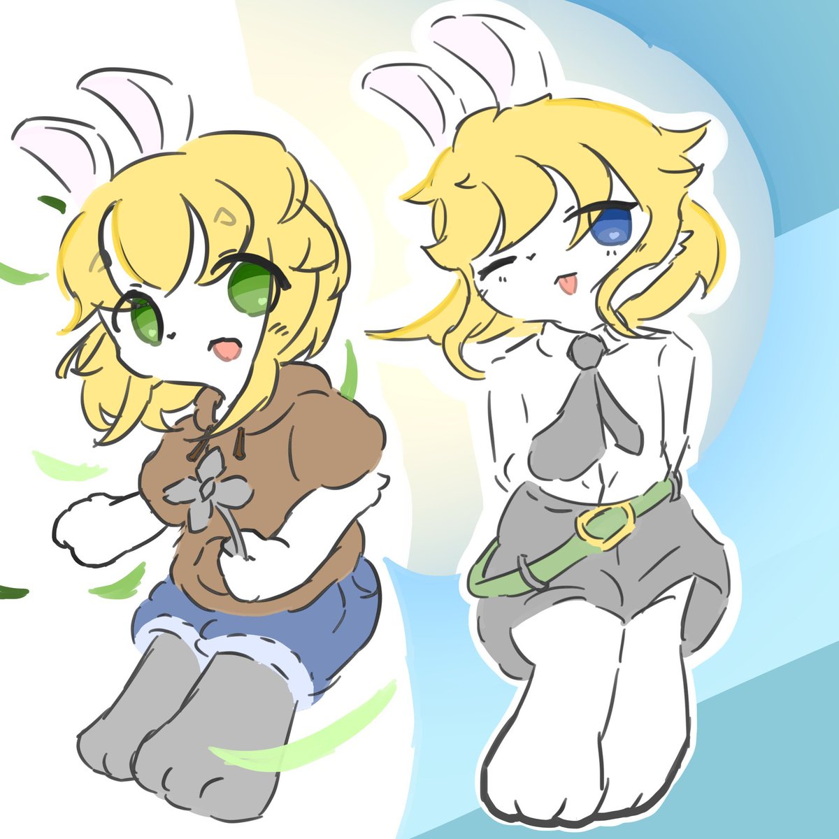 potofuta2's tweet photo. https://t.co/eqH4QlhIBd