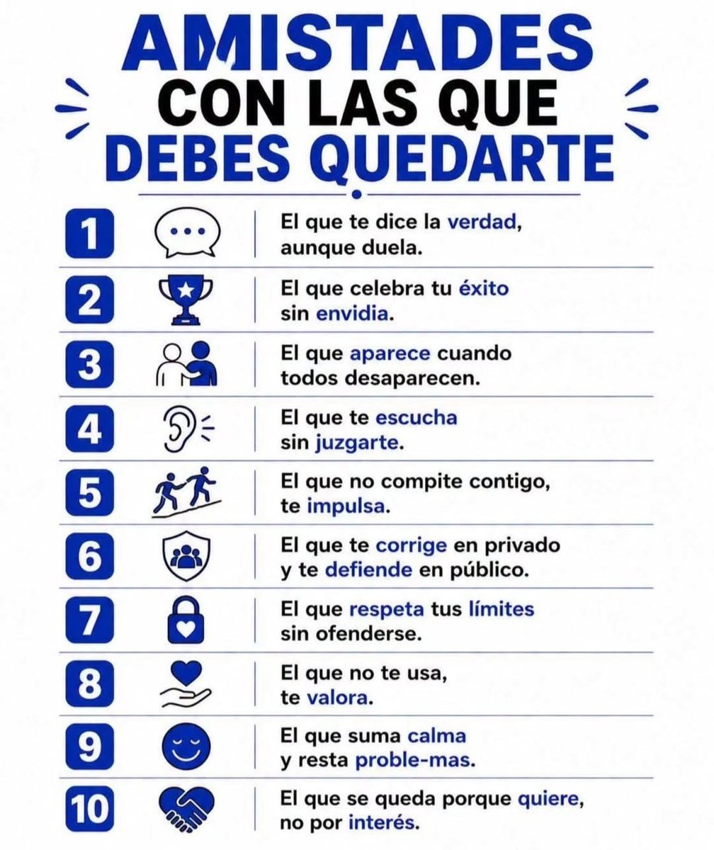 RiqProposito's tweet photo. https://t.co/vIPjzipDbp