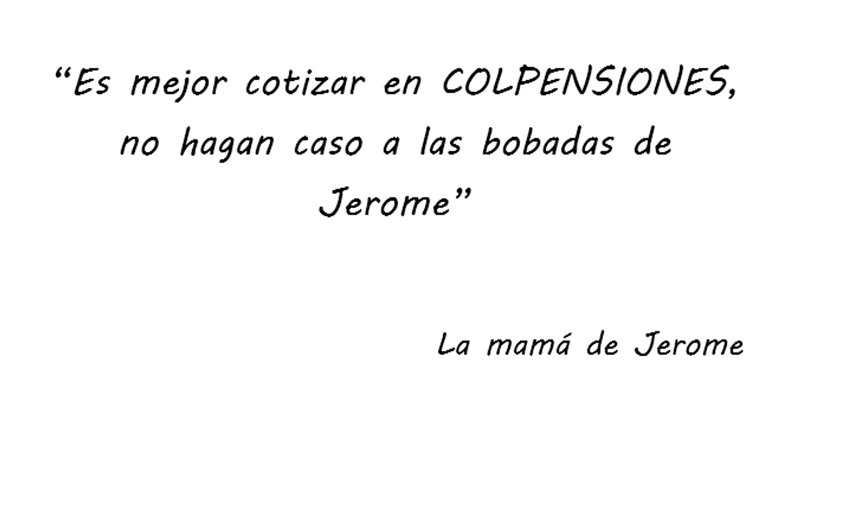 VOBANDI's tweet photo. @emiliolagos1 @SoyJerome__ https://t.co/BdIap1xlFV