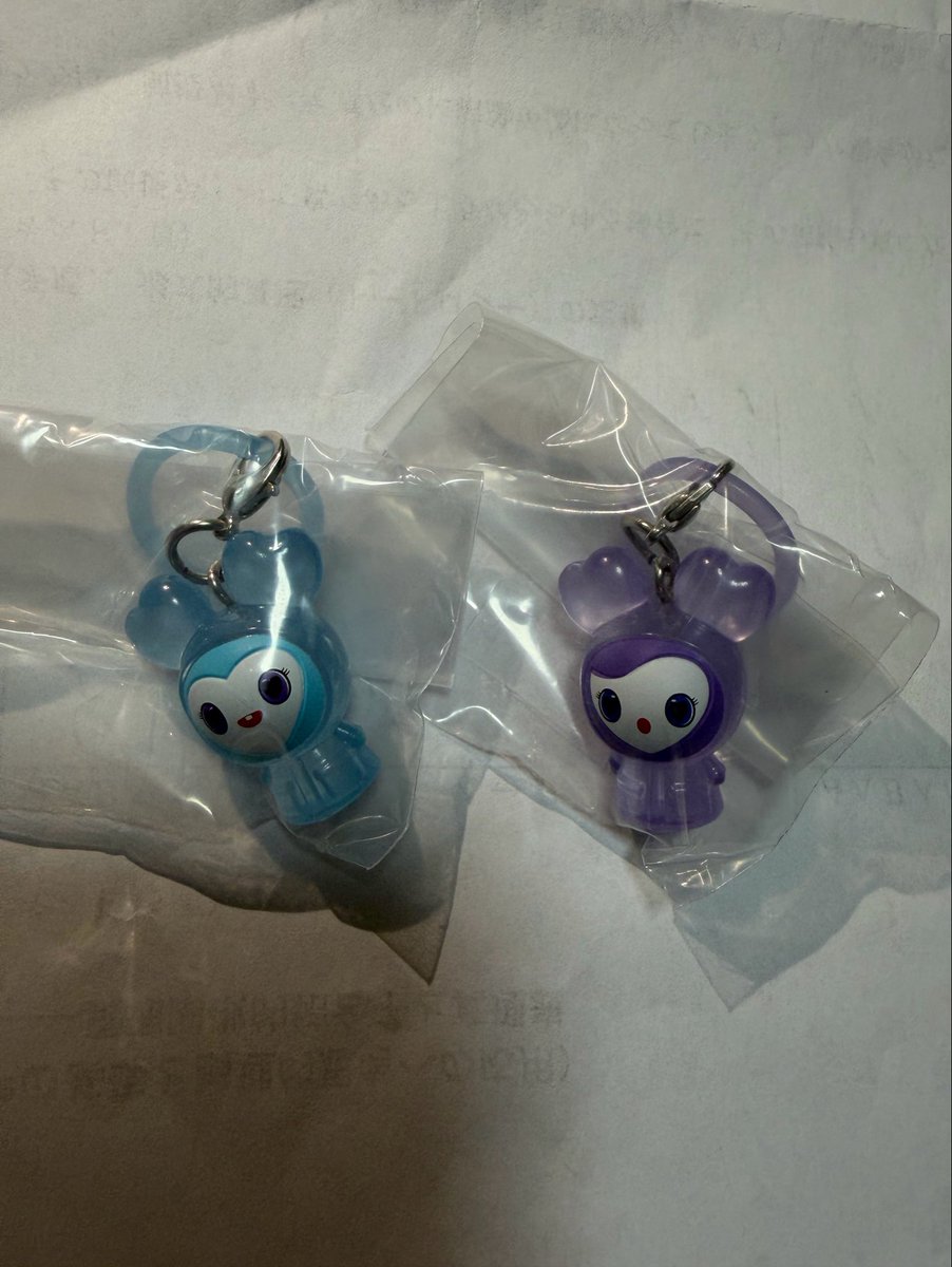 _Jhs95's tweet photo. TWICE LOVELYS めじるしアクセサリー めじるし ガチャ 交換 買取

譲))  サブリー(サナ)  ナブリー(ナヨン)

求))  モブリー(モモ)

名古屋手渡し>>郵送>>買取

お気軽にお声掛け下さい💫 https://t.co/2PpghPz91t