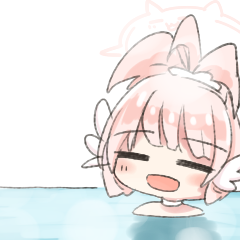 jupitel_vent's tweet photo. @aramaki_chidori https://t.co/fdOwGqTBDm