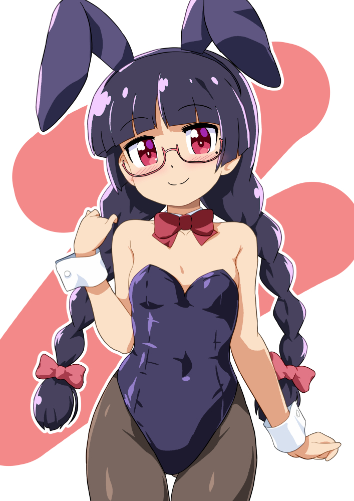 johnko_'s tweet photo. #眼鏡の日 #メガネの日 https://t.co/R4uDG4AJfi