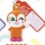 oro2rh's tweet photo. @M191115k リプ失礼します！
当方は、こちらを所持しております！
お求めのものはございますでしょうか？ https://t.co/GvANpREw7x