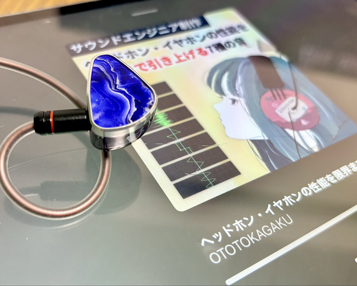 keytan1027's tweet photo. ただいまCVJのKIRAをエージング中📣

#cvj
#kira https://t.co/lcQIx6cQqV