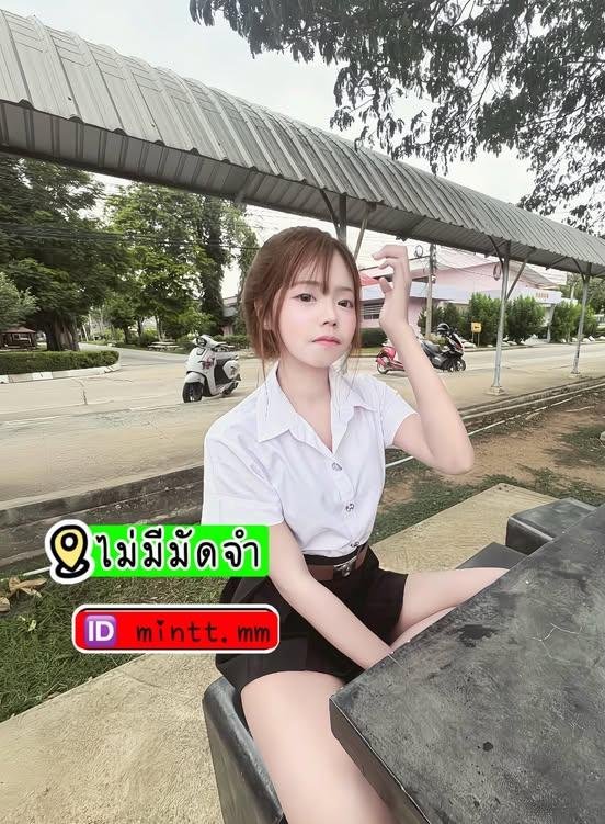 SabrinaVoltaml's tweet photo. 99.เผย “SME ไทย” อาการน่าเป็นห่วง หลัง หนี้เสีย หรือ เอ็นพีแอล พุ่งทะลุ 11% และมีหนี้กำลังจะเสียอีก 5% เป็นแรงกดดันความสามารถดำเนินธุรกิจและการฟื้นตัวของเศรษฐกิจ
#รับงานเชียงใหม่ #รับงานเชียงราย #รับงาน���ิษณุโลก รับงานเชียงใหม่ รับงานเชียงราย รับงานพิษณุโลก https://t.co/pxYJ3PX4gP