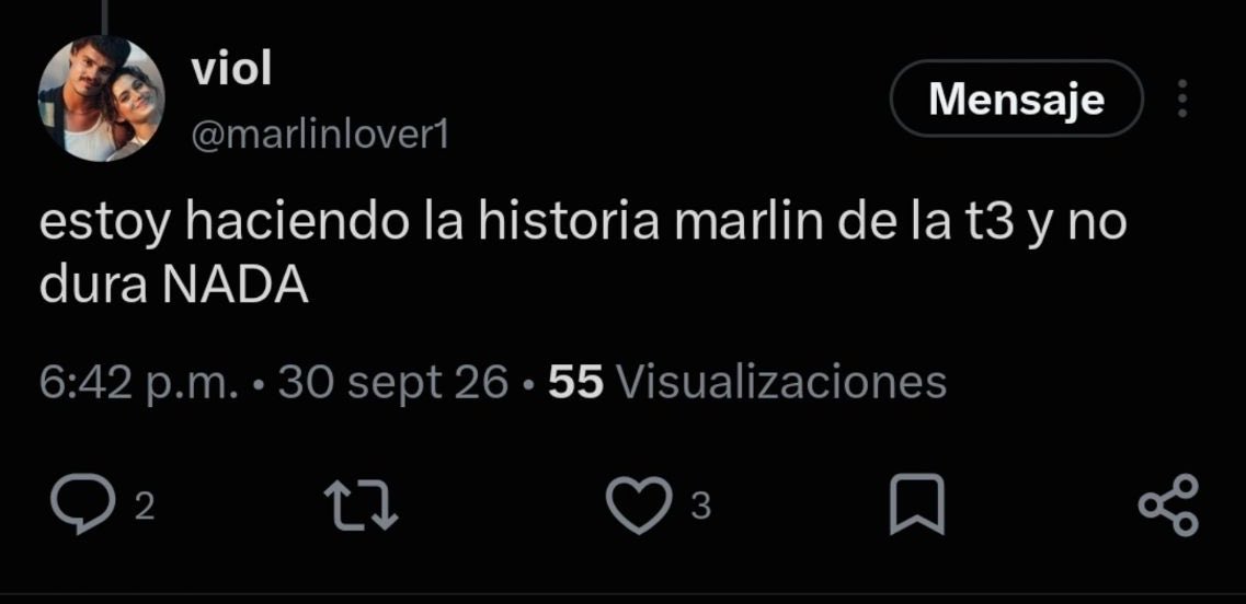schapomarrey's tweet photo. pero tienen más desarrollo que los marrey y coso https://t.co/OWw4Hce7fa