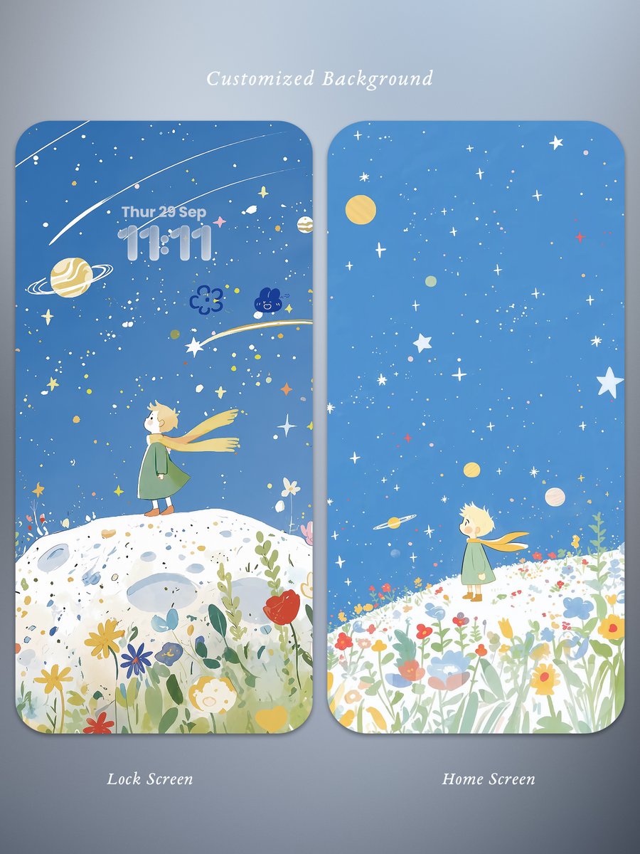 Eryth_Studio's tweet photo. New Wallpaper!
High res link in bio https://t.co/fy9biYkxfx