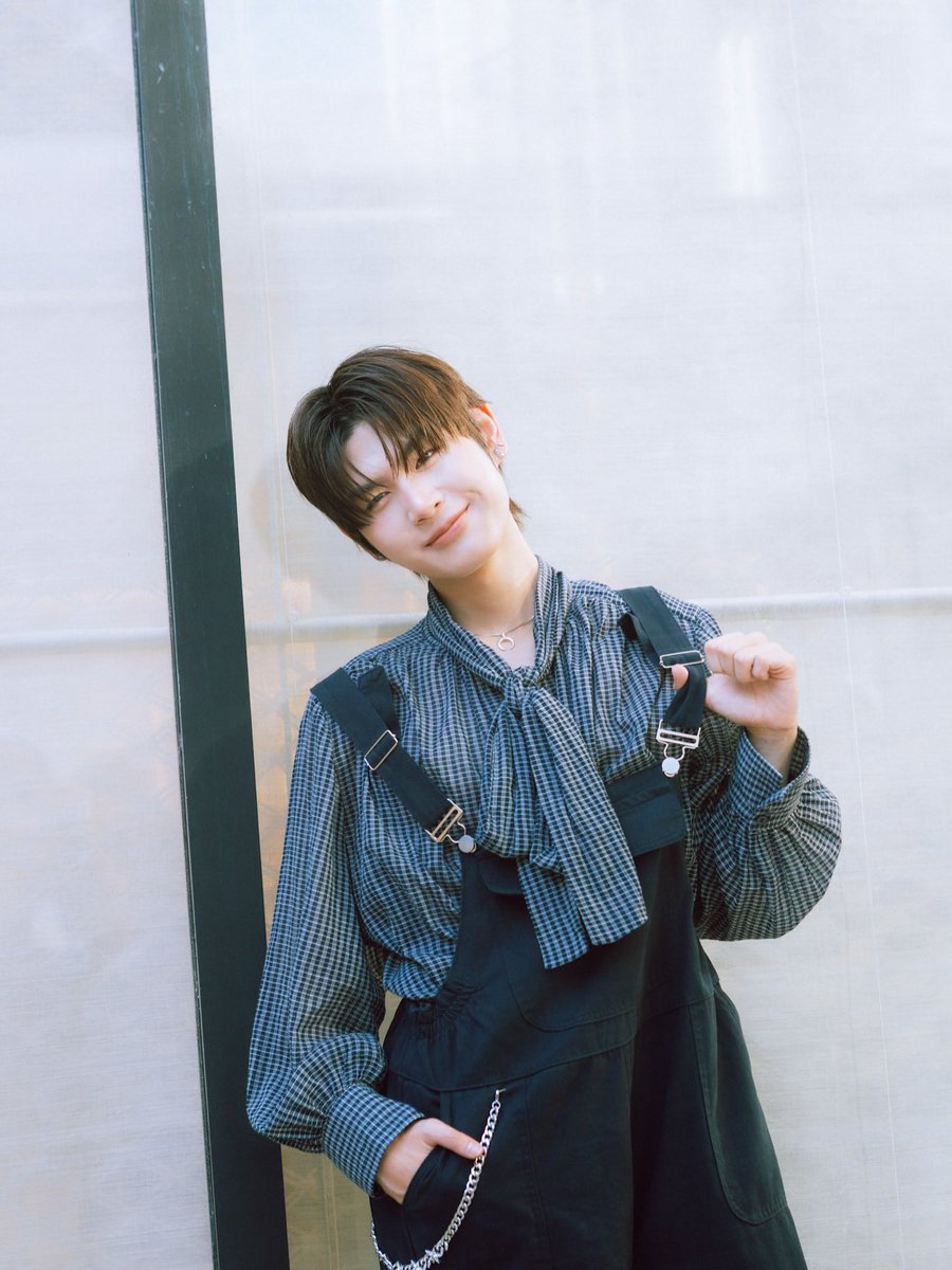 totallytonkla's tweet photo. IG Update | Tonklashr

📅 : 01.10.2026

#9Ent24th
#9entBD24thxSiamParagon 
#Tonklashr https://t.co/RkjxkYscxz