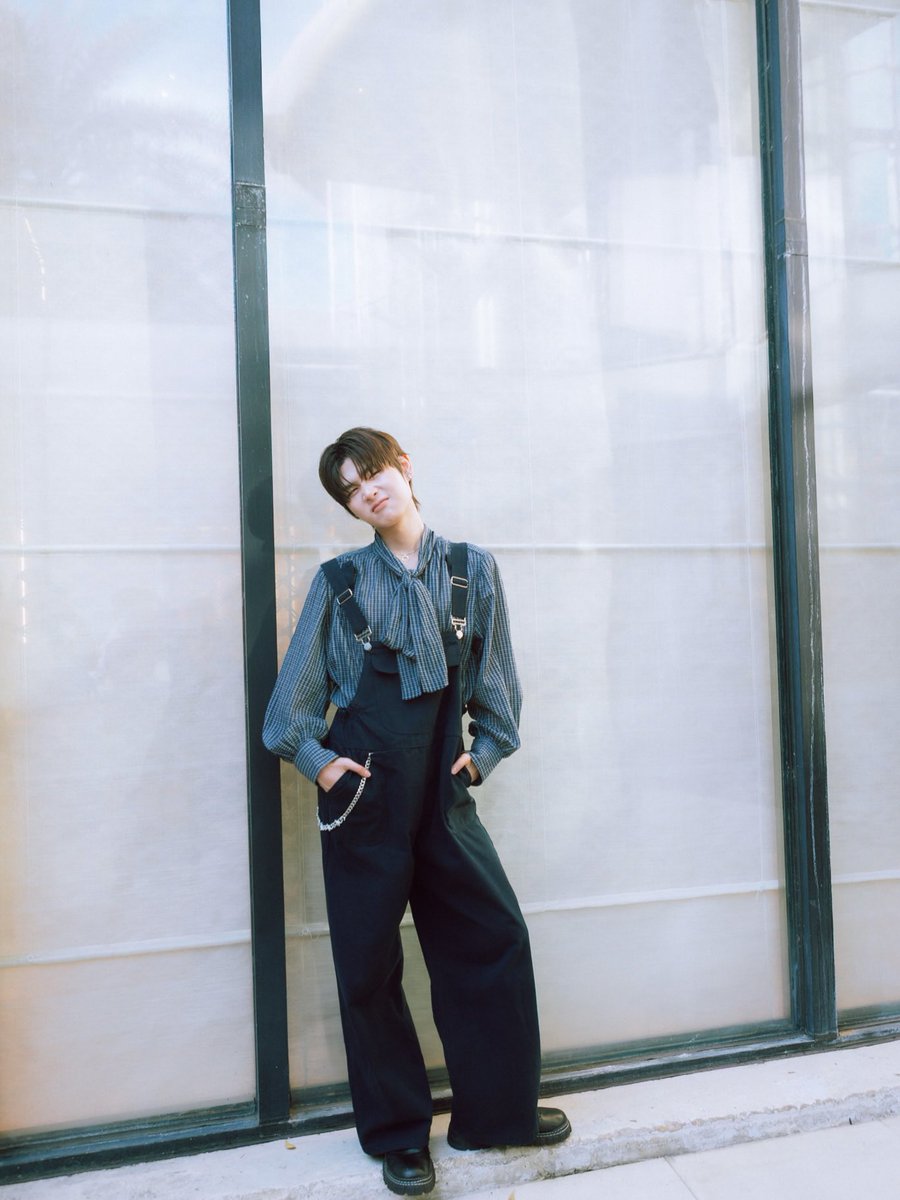 totallytonkla's tweet photo. IG Update | Tonklashr

📅 : 01.10.2026

#9Ent24th
#9entBD24thxSiamParagon 
#Tonklashr https://t.co/RkjxkYscxz
