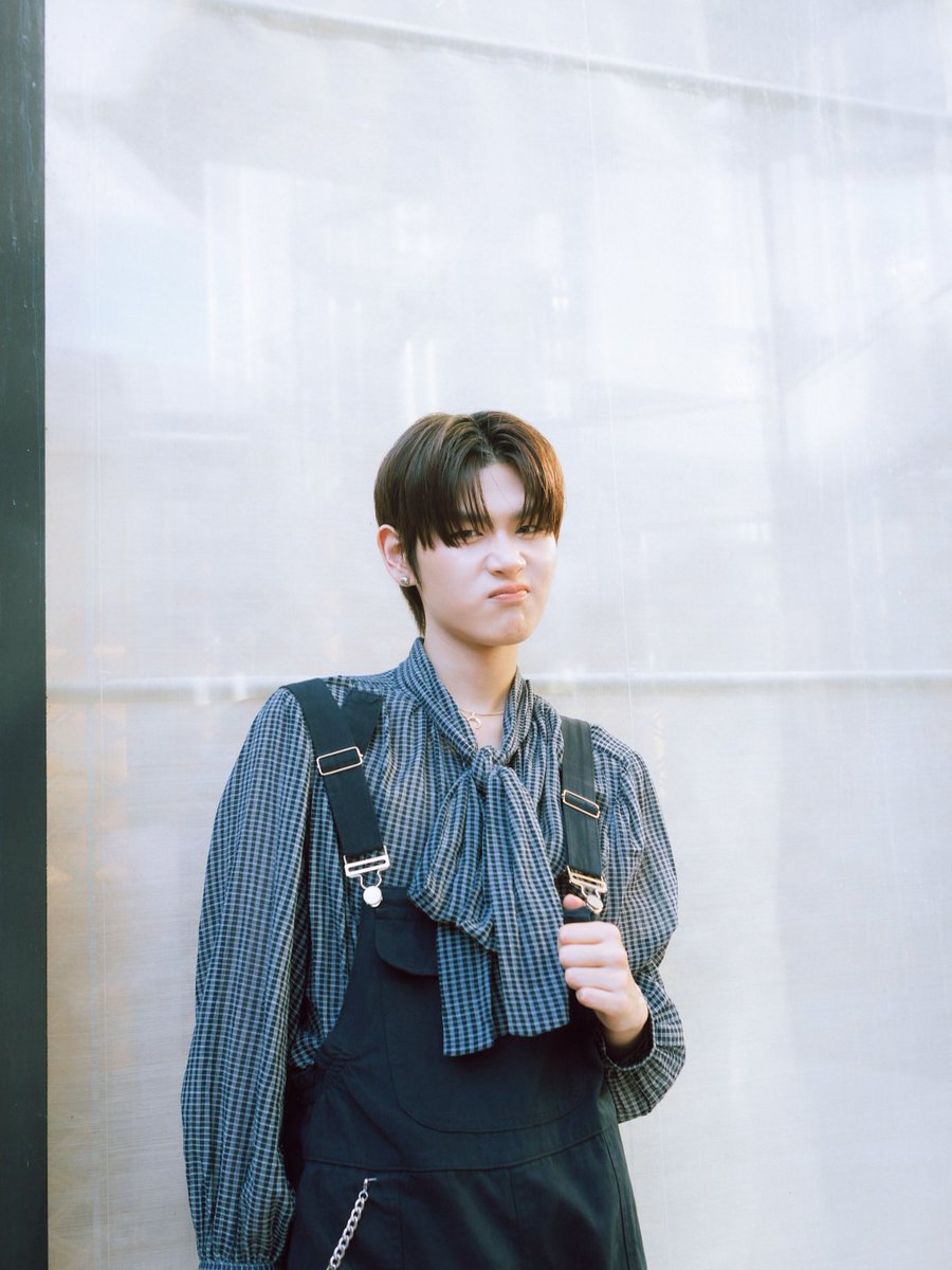 totallytonkla's tweet photo. IG Update | Tonklashr

📅 : 01.10.2026

#9Ent24th
#9entBD24thxSiamParagon 
#Tonklashr https://t.co/RkjxkYscxz