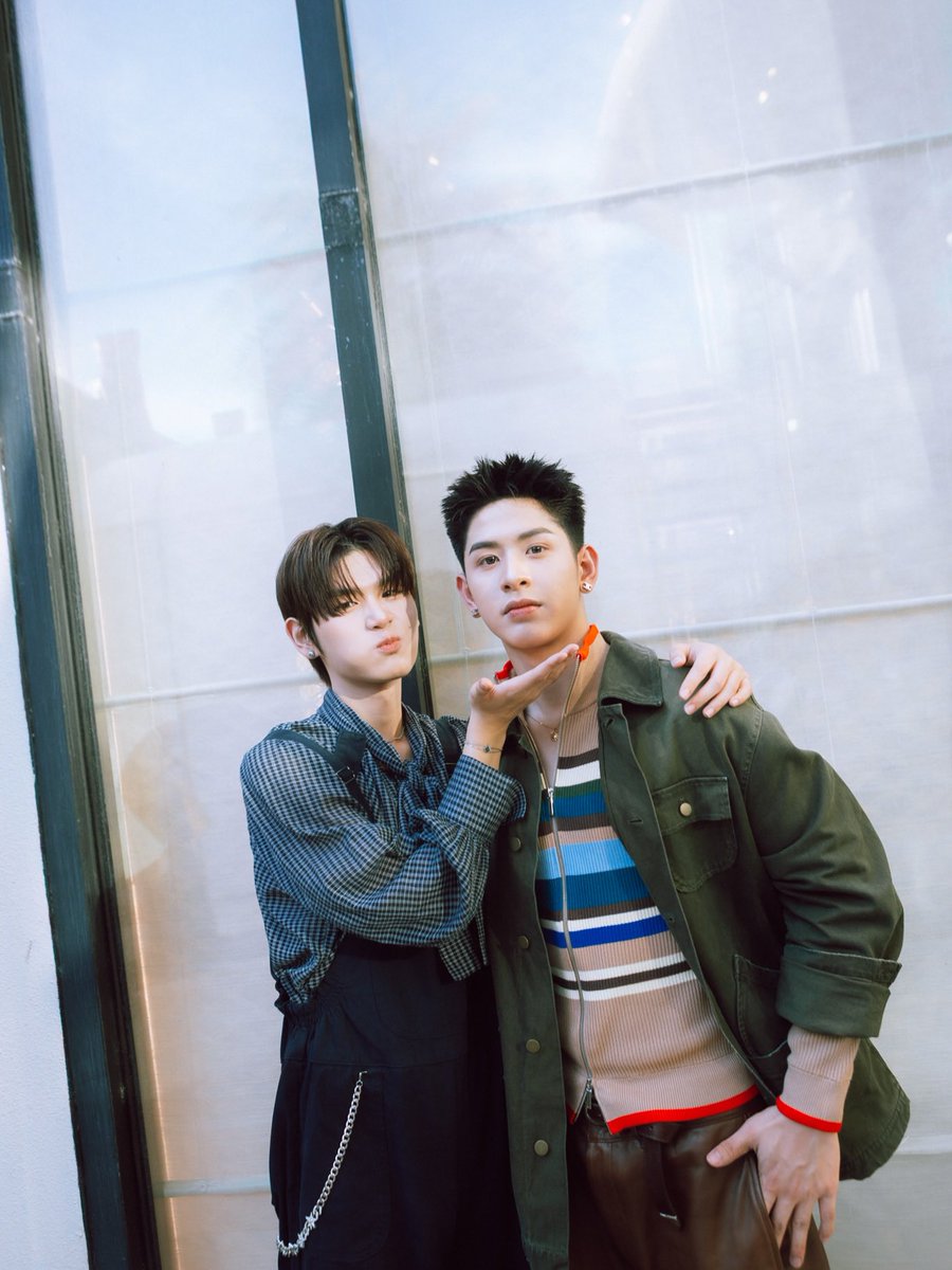 totallytonkla's tweet photo. IG Update | Tonklashr

📅 : 01.10.2026

#9Ent24th
#9entBD24thxSiamParagon 
#Tonklashr https://t.co/RkjxkYscxz
