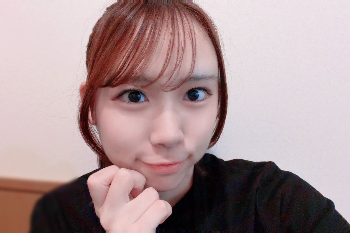 ann__mignon's tweet photo. 最近夜は涼しくなってきたねー🥹🎶
昼はまだまだ暑いけど☀️
おやすみー！！ https://t.co/aJbcDZeY3D