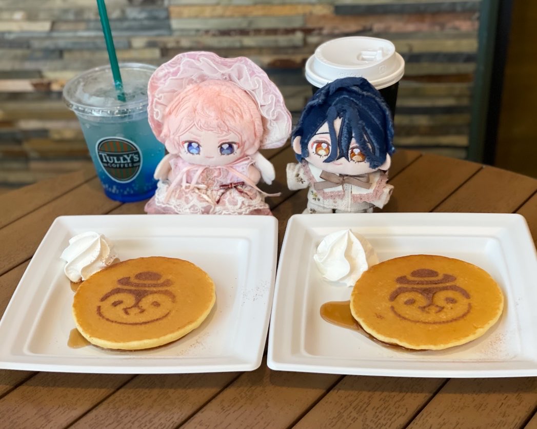 cccts_bi's tweet photo. ちとぬ、お久しぶりの再会だったけど覚えてる...? https://t.co/jWvwK9fEMp