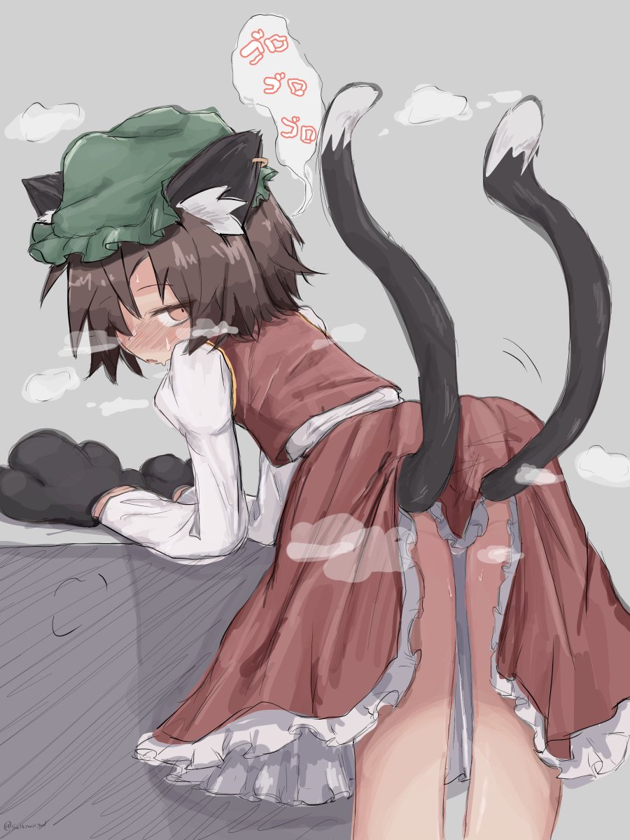saikyouisgod's tweet photo. https://t.co/Vaim86qKle