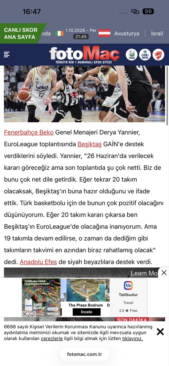 Kadirrrfb33's tweet photo. @berke20le 13 yıl sonra Euro lige geliyorsun bide seni buraya gelmene yardımcı olan takıma sallıyorsun 2 tane şampiyonluğu olan takıma senin hocan her sene altımızdan çıktığı yok eziktaşlı seni 😂 https://t.co/DJy7UgrOab