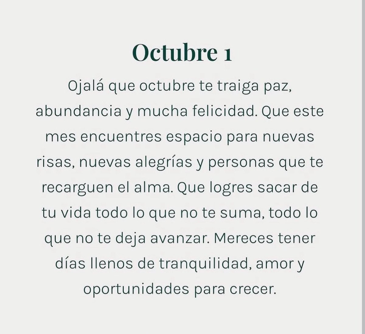 Andres_Neira01's tweet photo. https://t.co/yoewJAWnKc