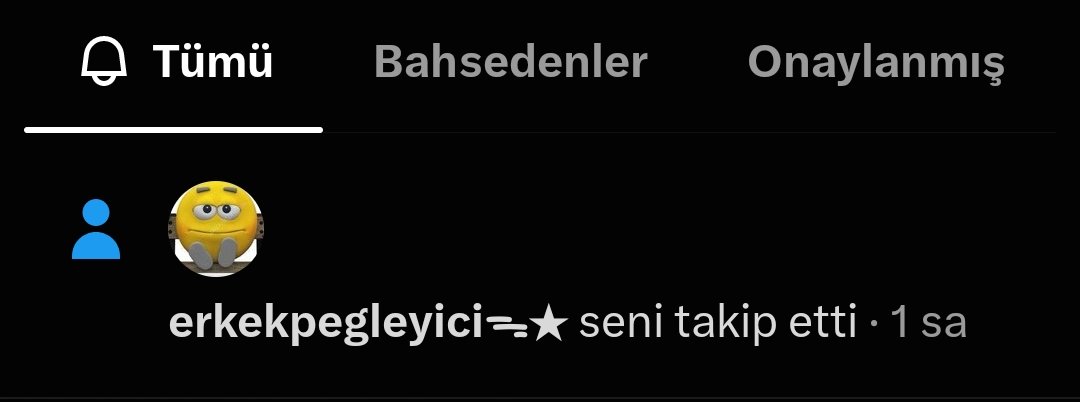 alpikachi's tweet photo. hayatimda gordugum oyun, sosyal medya vs hepsi dahil en ikonik, en oha dedirten nick https://t.co/MlFXzwsS1Z