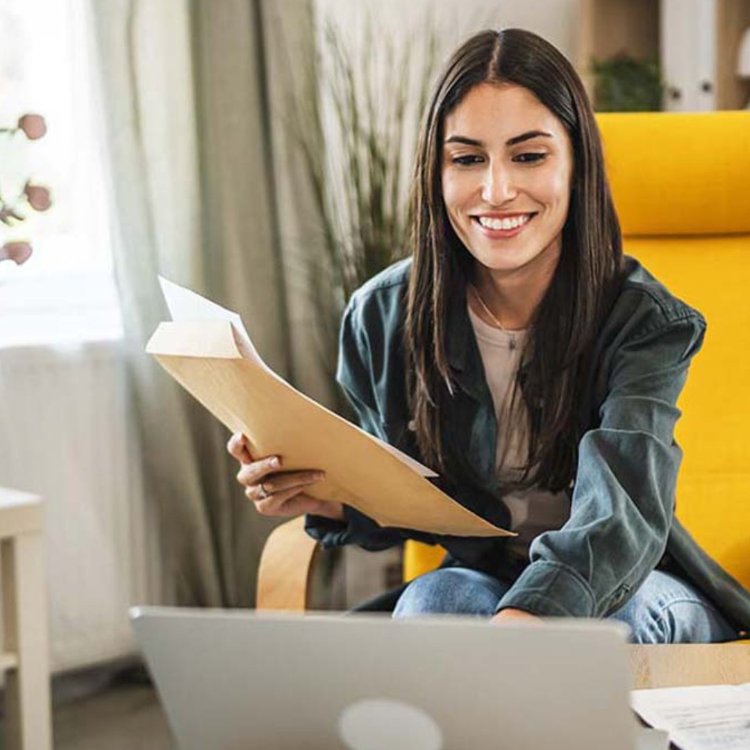 CFH_Docmail's tweet photo. Are you an SME looking to increase audience engagement? Need to cut time and costs on your communications? Then hybrid mail could be for you💻 ✉️

Read the complete guide for SME’s to see how modern hybrid mail can help your business maximise its potential, with zero hassle: https://t.co/shsopdVTts

#sme #hybridmail #Docmail #CFH