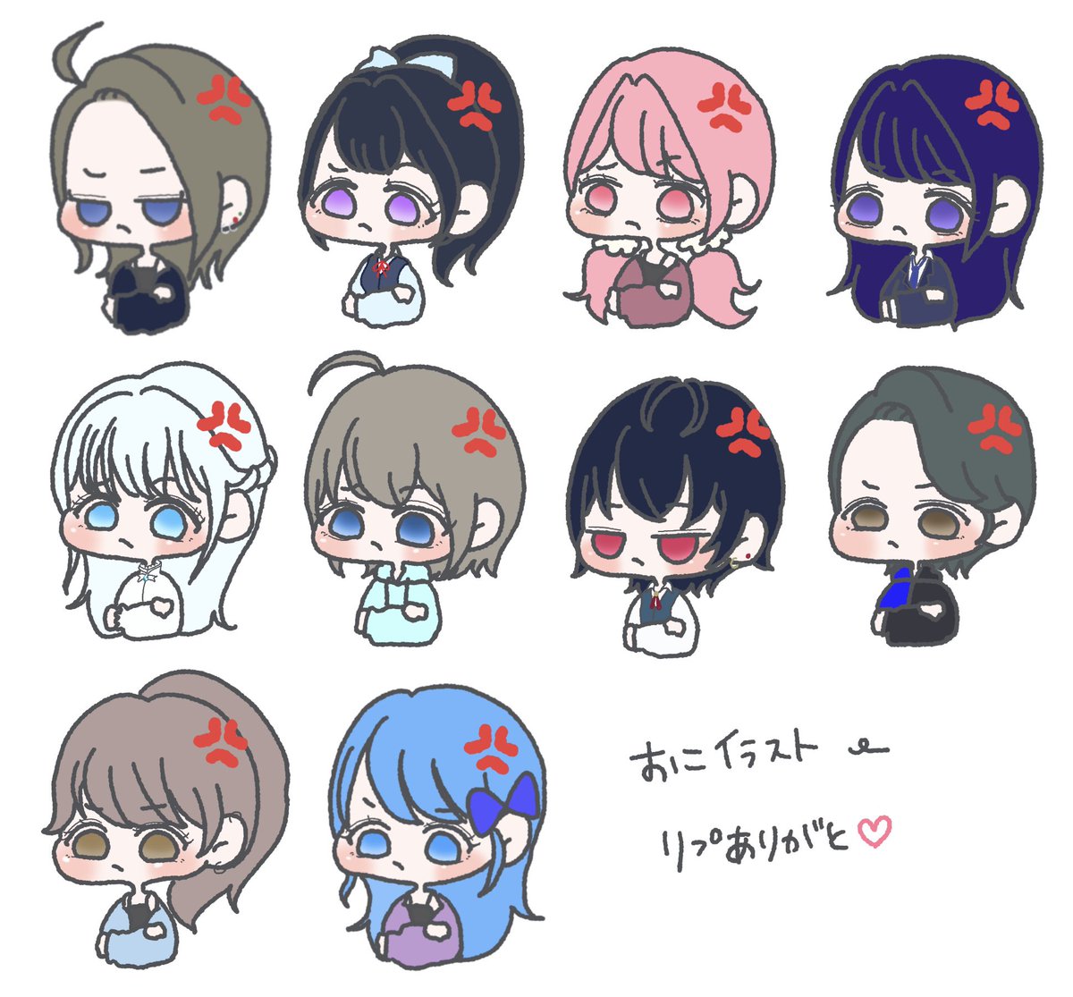yun_1127s's tweet photo. https://t.co/fldi8cVEhK