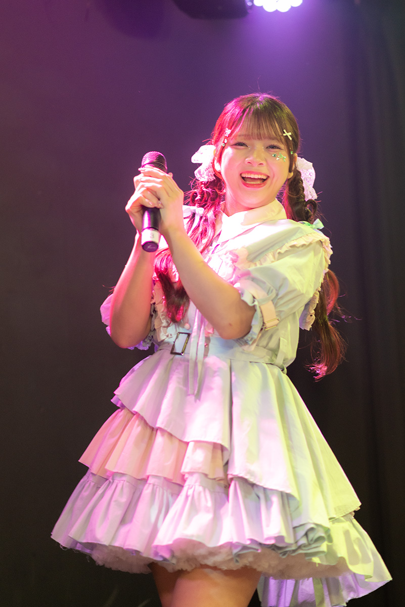 MoPiYui_1111's tweet photo. うちの本家で使わなかった画像
超かわいいｗ
こんな子が一緒にとなり歩いてたらねぇ

上野楽しかったなぁ
と、撮影会を引きずってます（笑）

#木ノ瀬のこの指とまれ https://t.co/2WeRgCn1A9
