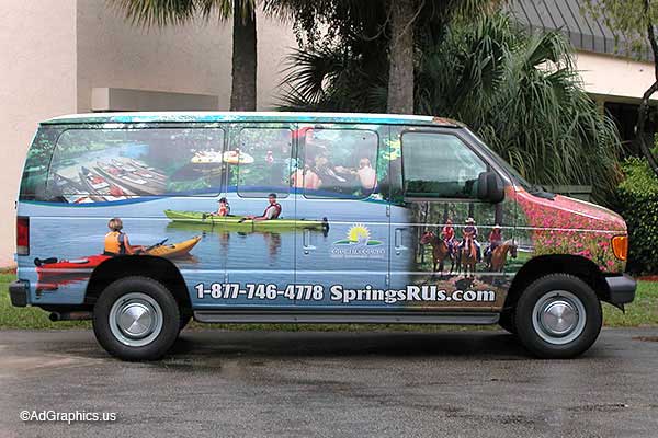 AdGraphicsUS's tweet photo. How often do you notice wrapped vehicles?  A good wrap can turn heads and leave a lasting impression! 👀🚣

You can do the same thing with YOUR vehicle, by directing that extra attention to your own company, brand, or service:

https://t.co/iVSgV7wJv8

#adgraphics #vehiclewrap https://t.co/FpVDcFQNlt