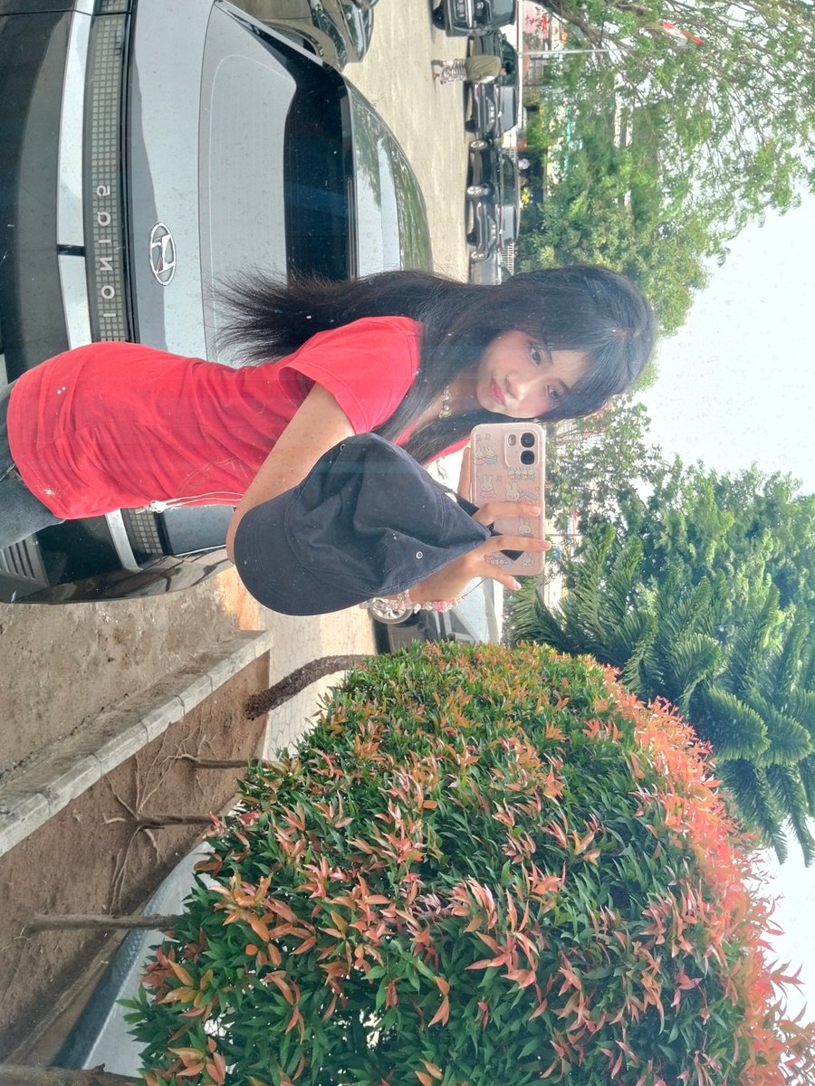 finappie tweet picture