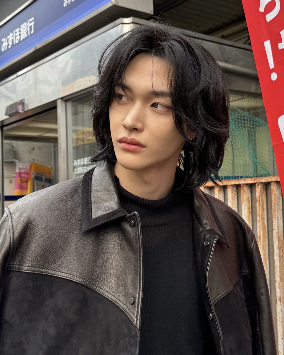 bbintinitonny's tweet photo. 여행간 톤넨 https://t.co/Haxx2rZZkW