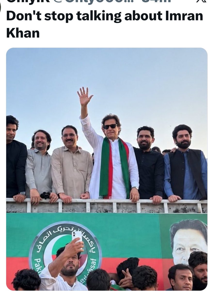 FaikeJstce's tweet photo. HS @ShabanaMahmood could lead a #Muslm nation. More #compatible than changing #UK to one.
She wd do #better than this 🇵🇰lot @pmln_org @PakPMO @JaneMarriottUK 
@CMShehbaz  @OfficialDGISPR 
@RwpPolice. 
Y were #NOBLE ppl of #Cricket weren’t vicious to PM #IK until  HM @RoyalFamily? https://t.co/Ox9axOVb3n