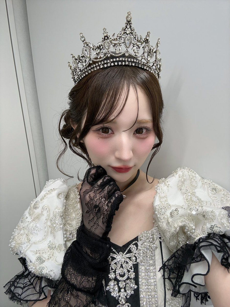 nachico_ct1001's tweet photo. 生誕祭ありがとうございました🎂💚

いつも優しい世界を作ってくれるあめちゃん、なち推しさん本当にありがとう！

素敵なお誕生日になりました😭
大好きだよぉー🫶🏻

 #小川奈々子生誕祭 https://t.co/rSNUydPzKJ