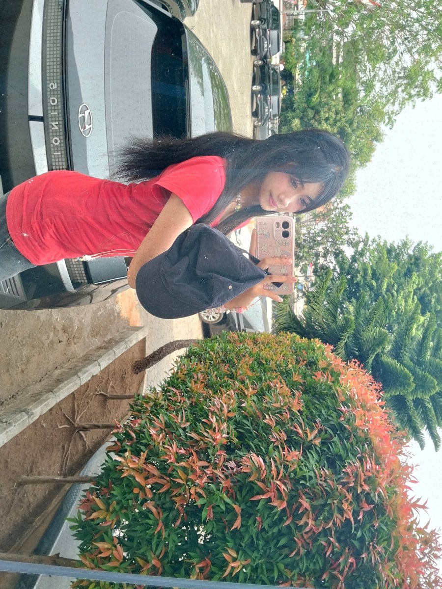 finappie tweet picture