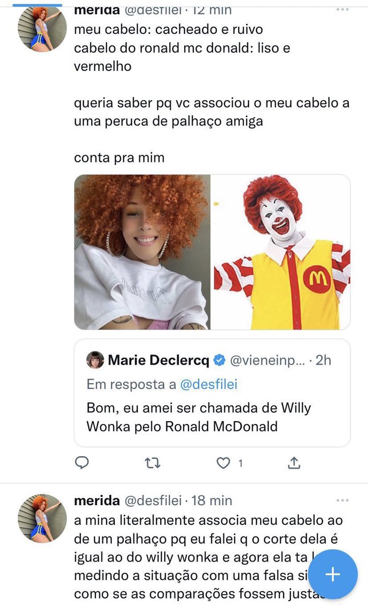 alexcrfla's tweet photo. a continuação disso foi arte demais https://t.co/GbobV2Pw5i