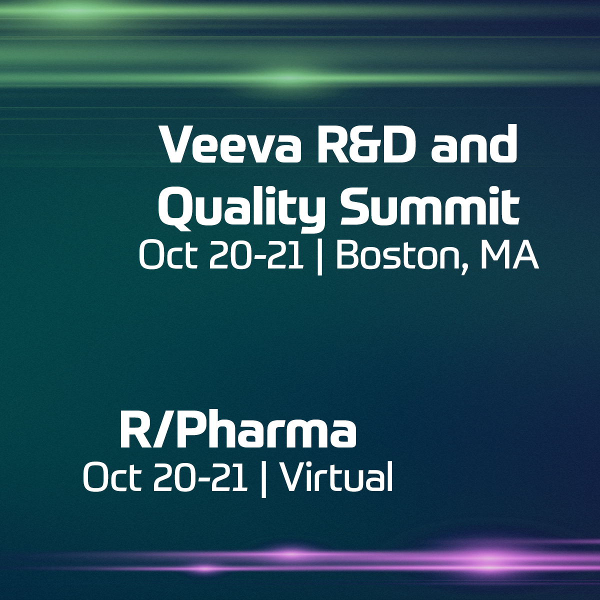 AtorusR's tweet photo. Eight events, both sides of the Atlantic. All in October. Book time with us: https://t.co/mgbJ0JQJlV

#DataThatDoes #Atorus #ClinicalAnalytics #StatisticalProgramming #ClinicalTrials #OpenSource #Rstats https://t.co/uhDza8Oek5