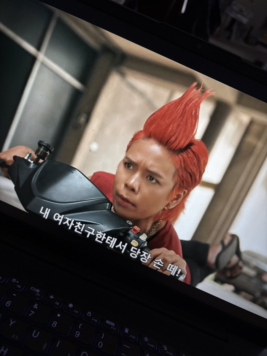 use_tongue's tweet photo. (심한욕) https://t.co/3vNiy0MsVI