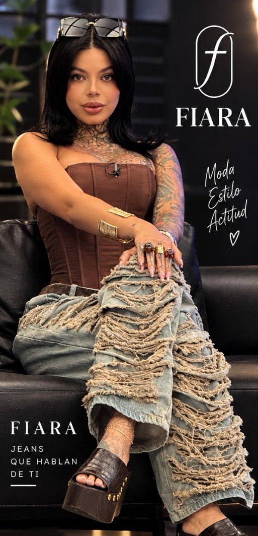 MariaDuart96440's tweet photo. MELIBYFIARA @meligate_  Espejito, espejito, dime ¿quién es la más hermosa? Eres tú, Melissa Gate 🥰😍😍😍😍 https://t.co/EhlmSgl5uv