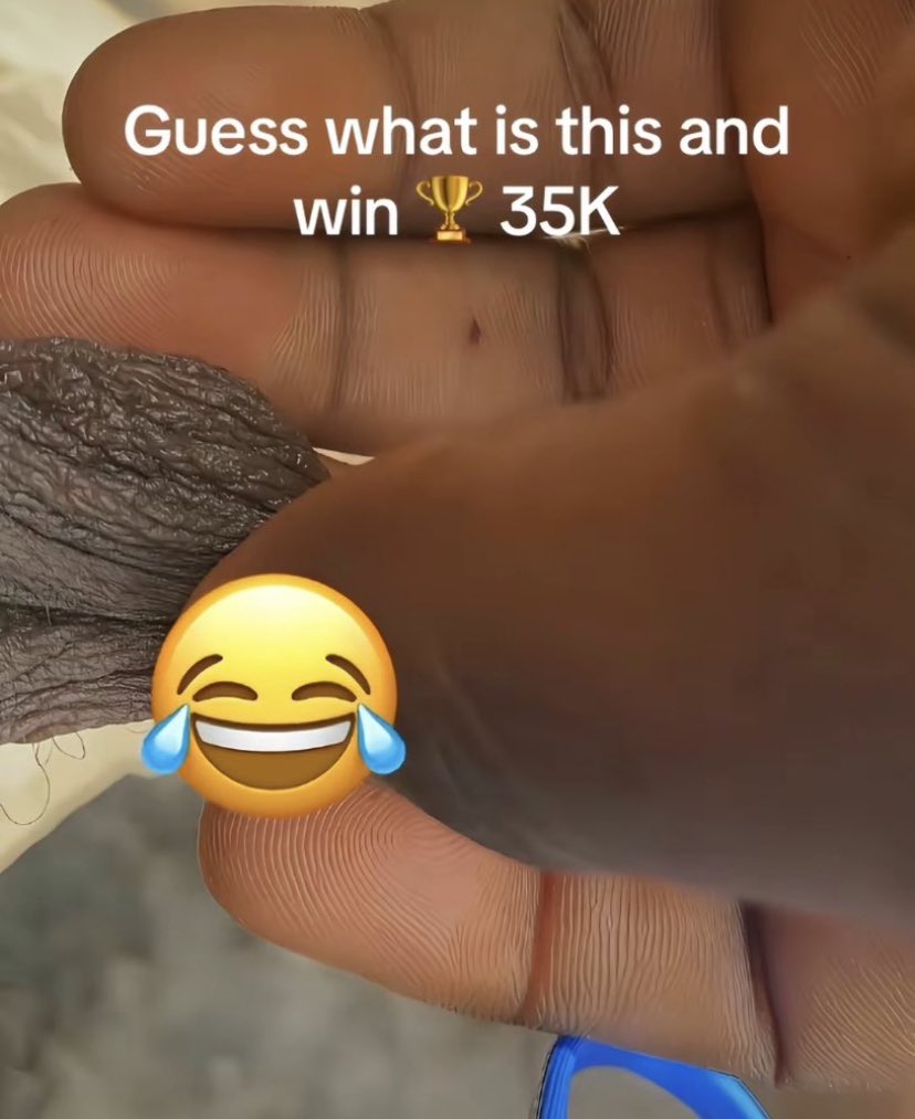 PQo95c's tweet photo. Guess ? https://t.co/gcP3141Ph1