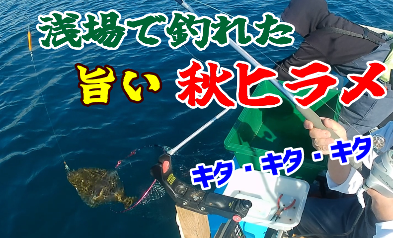 YouTube96393704's tweet photo. 最新動画を１０月２日正午にYouTubeで公開致します
https://t.co/6Lk21CsaCJ
ご視聴宜しくお願い致します https://t.co/fzo9qUMZbJ