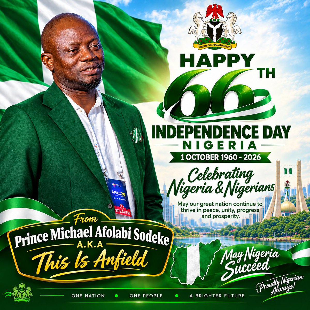 PrinceMASodeke tweet picture