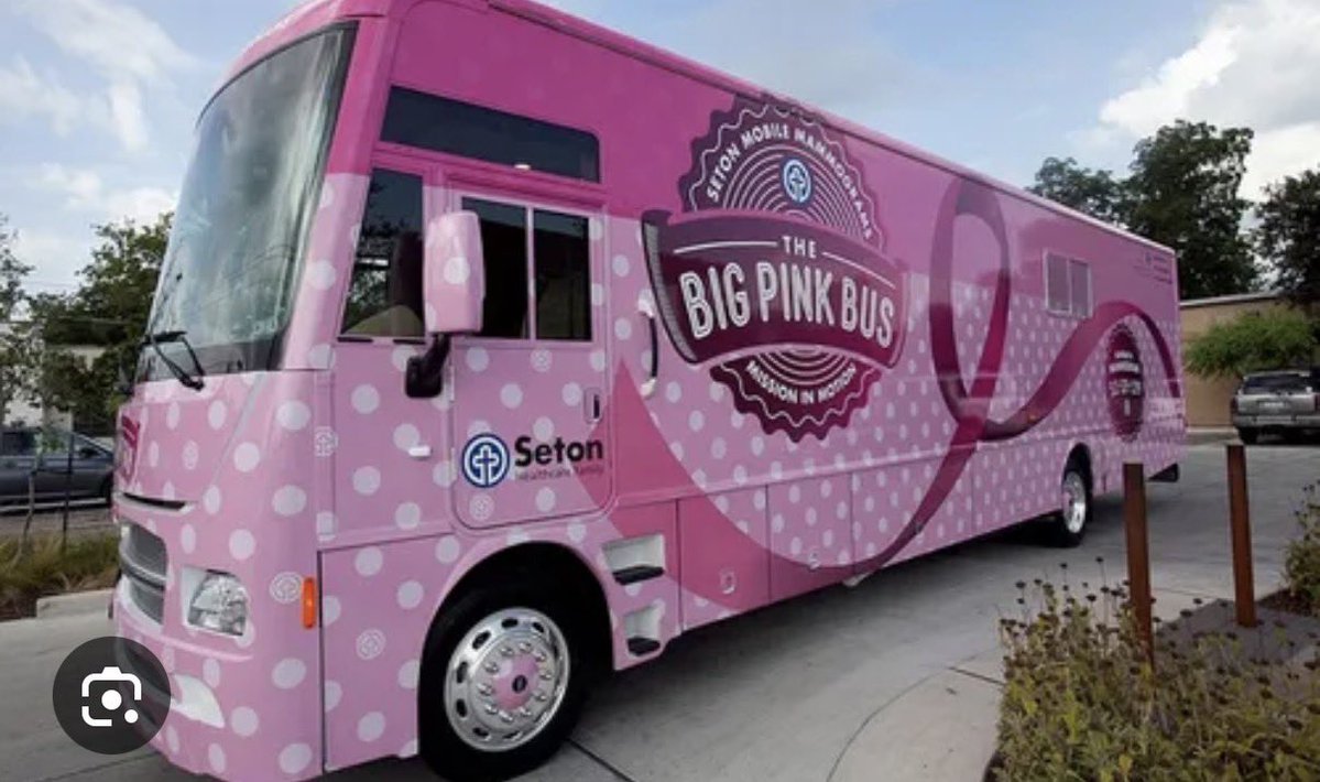 GordHerrin392's tweet photo. Last call. $PINK is on its way https://t.co/BMhOMXILsp
