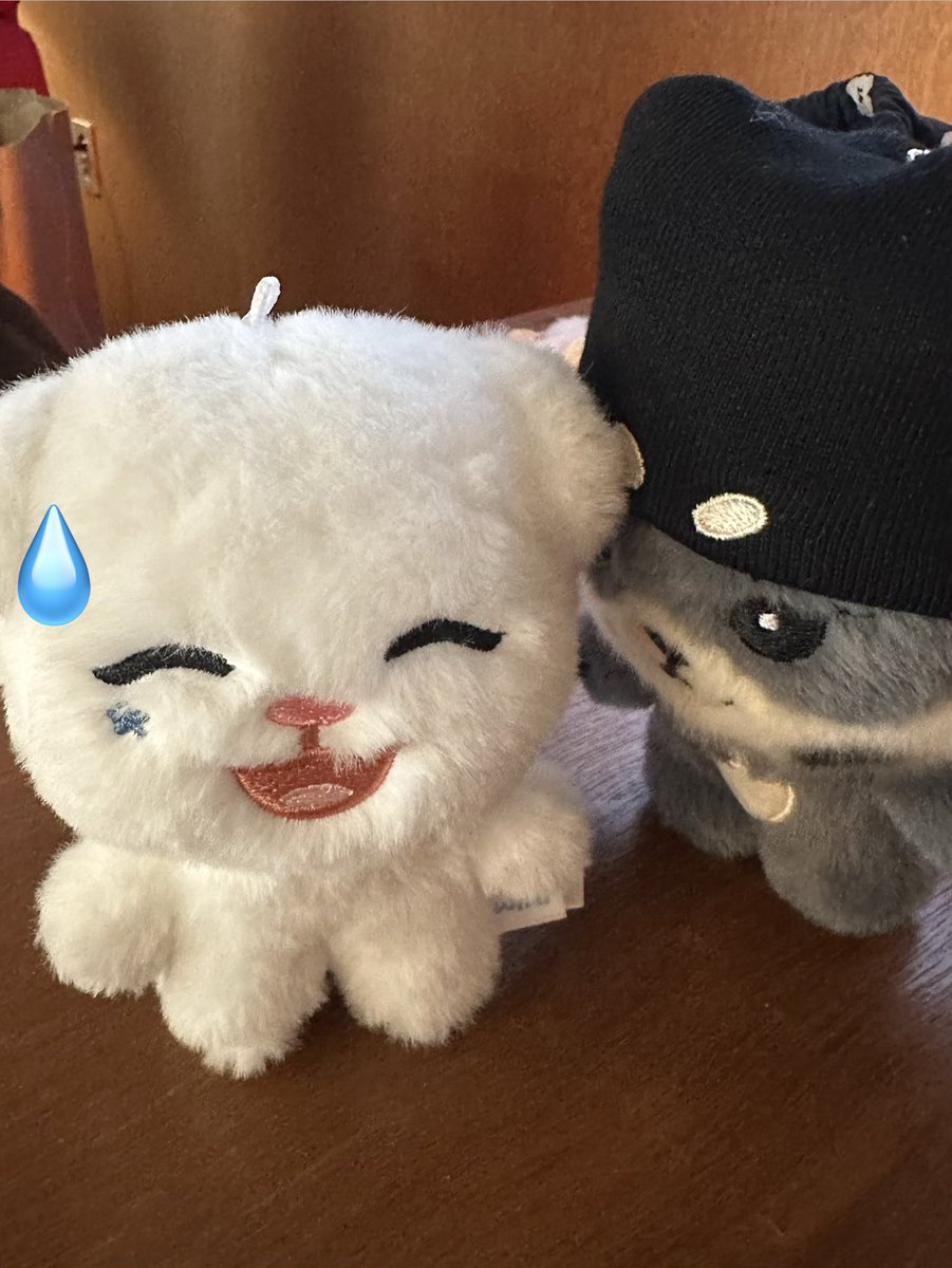 otmwms's tweet photo. ⠀⠀⠀ ⠀⠀⠀                       ‘살려주세요’해~..
ㅅ..살고시퍼효오…
                                주거어!!
                                죽지말고사실살아죠ㅠ https://t.co/lQJlmC5aju