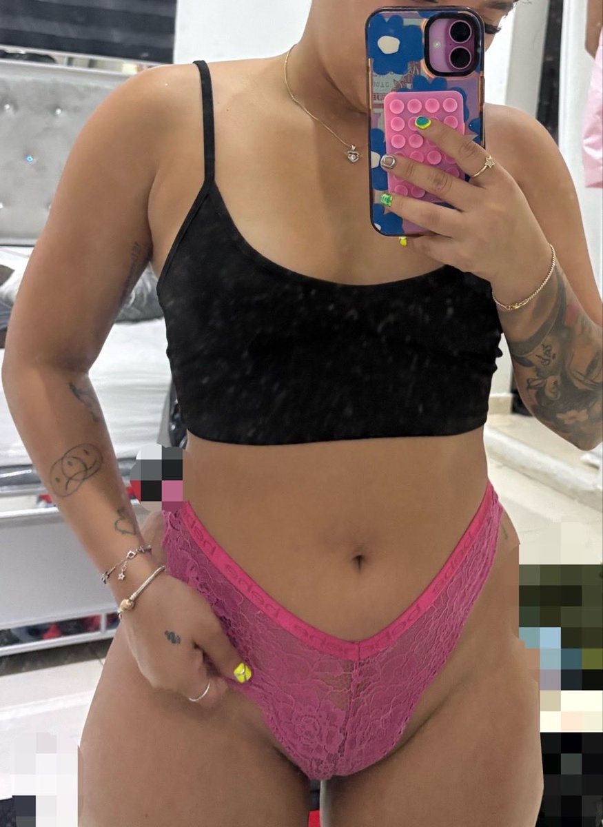 angelyysa3e's tweet photo. Necesito de un polvito esta mañana (309)740-3018😜 https://t.co/La8gTHSoZQ