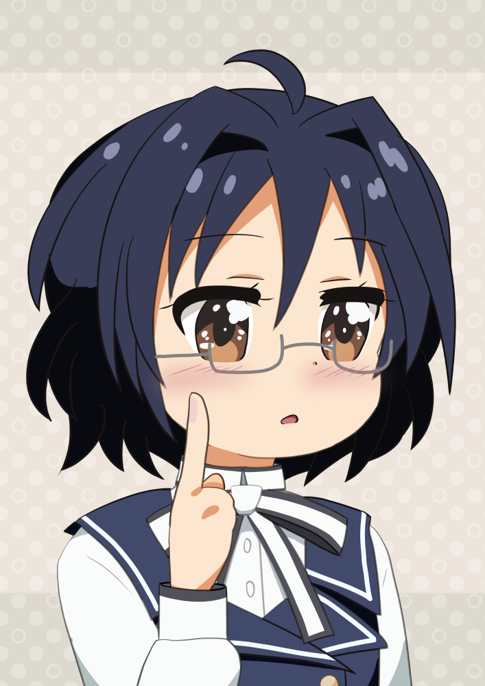 johnko_'s tweet photo. #眼鏡の日 #メガネの日 https://t.co/R4uDG4AJfi