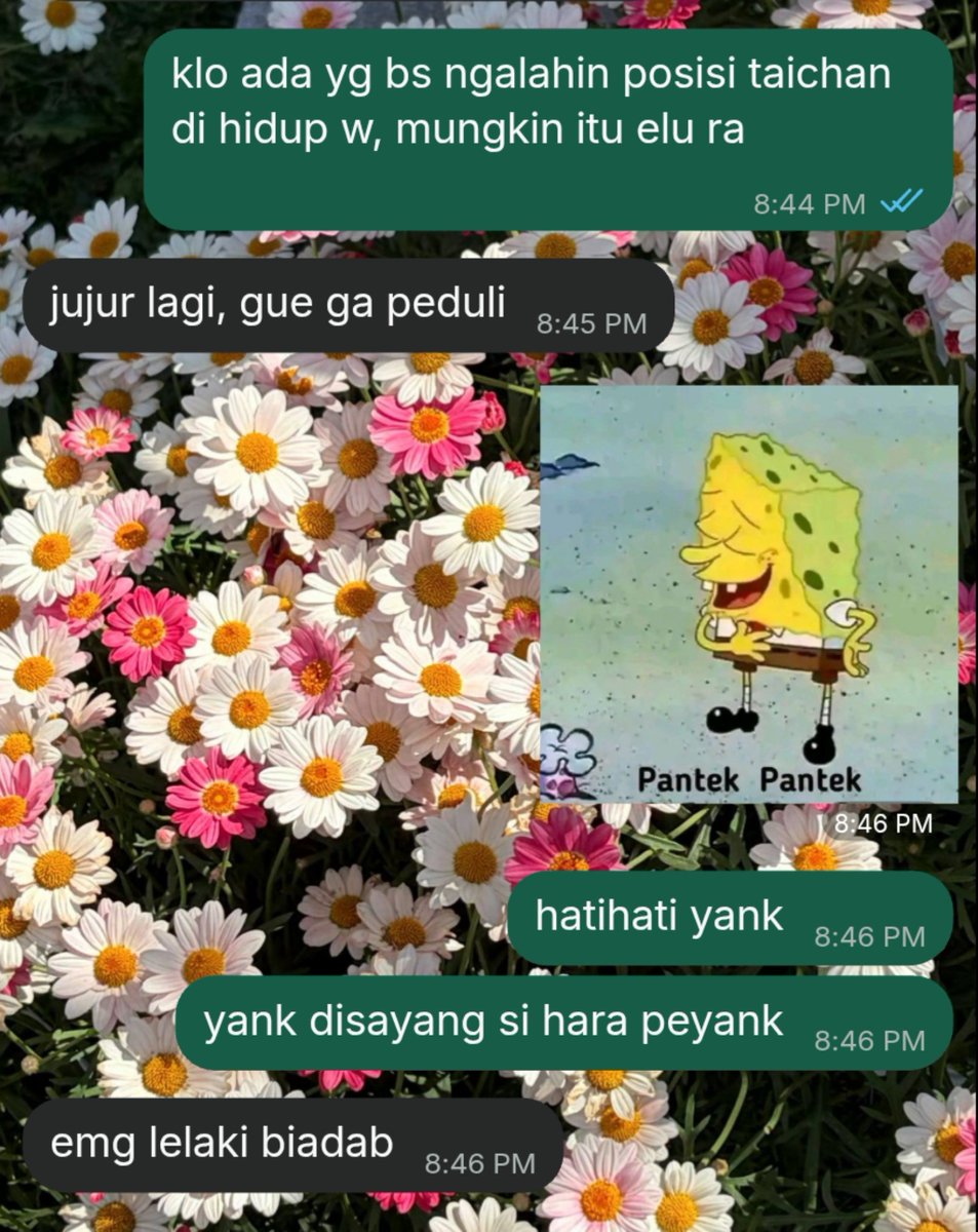 norenbisniss's tweet photo. noren one twt au

ceritanya from this, to this https://t.co/8jkENRFd4n