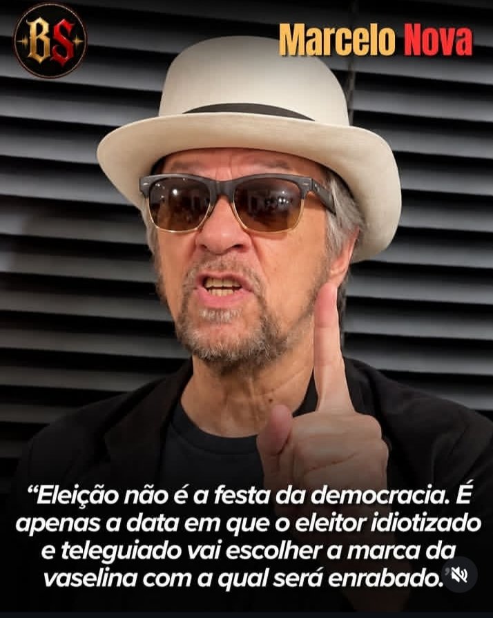 rodrigosouzafer's tweet photo. Ta aí gostei da frase, a mais pura verdade https://t.co/fGz16ipg8H