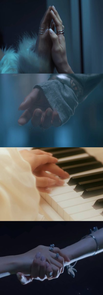 sunset__0411's tweet photo. 🌙🎼

𝘚𝘵𝘢𝘺 𝘤𝘭𝘰𝘴𝘦… 𝘣𝘶𝘵 𝘥𝘰𝘯'𝘵 𝘬𝘪𝘴𝘴 💋 
𝘖𝘶𝘳 𝘮𝘦𝘭𝘰𝘥𝘺 𝘴𝘵𝘪𝘭𝘭 𝘴𝘵𝘢𝘺𝘴 𝘸𝘪𝘵𝘩 𝘮𝘦 🎶
𝘑𝘶𝘴𝘵 𝘭𝘦𝘵 𝘮𝘦 𝘣𝘦 𝘺𝘰𝘶𝘳 𝘰𝘯𝘭𝘺 𝘰𝘯𝘦 ♟️
𝘠𝘰𝘶 𝘩𝘰𝘭𝘥 𝘵𝘩𝘦 𝘬𝘦𝘺 𝘵𝘰 𝘮𝘺 𝘩𝘦𝘢𝘳𝘵 🔑🤍

MOONKEY MV OUT NOW
#Moonkey_EMIBONNIEmv
#MoonshadowSeries
#emiamily #beonnnie
#เอมี่บอนนี่ #EmiBonnie