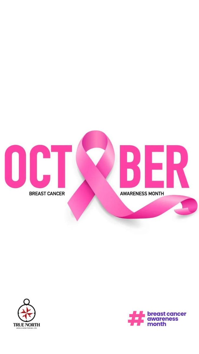 True_Monitoring's tweet photo. Hello, October! 💗

A new month, a fresh start, and a reminder to prioritise your breast health. Know your body, stay informed and get checked when needed.

Wishing you a beautiful Pink October! 💗

#PinkOctober #BreastHealth #NewMonth https://t.co/GFJwQjOAgg