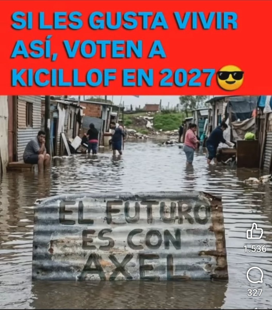 agueroangel's tweet photo. https://t.co/W6u0ZOTHLd